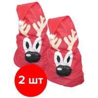 слайд 0