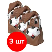слайд 0