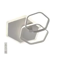слайд 5