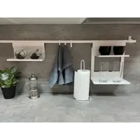 слайд 3