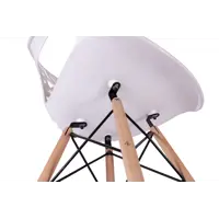 слайд 5