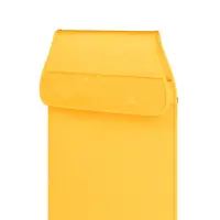 слайд 3
