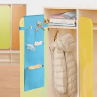 слайд 3