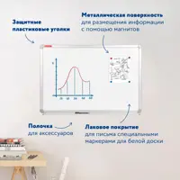 слайд 10