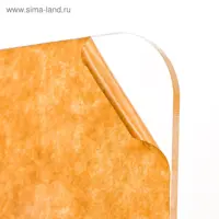 слайд 6