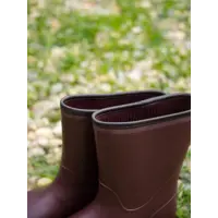 слайд 6