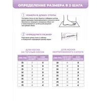 слайд 9