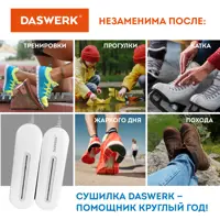 слайд 6