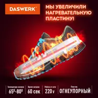 слайд 3
