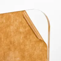 слайд 6
