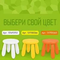 слайд 9