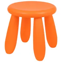 слайд 6