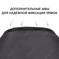 слайд 17