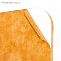 слайд 6