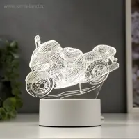 слайд 0