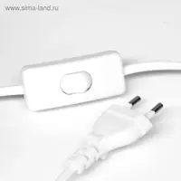 слайд 7