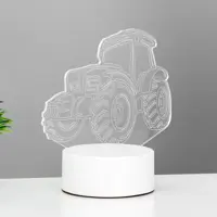 слайд 0