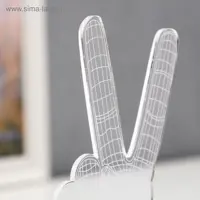 слайд 5