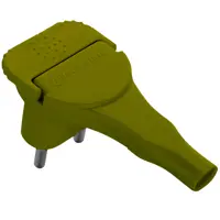 слайд 0