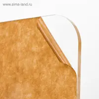 слайд 6