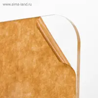 слайд 6