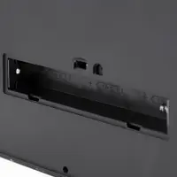 слайд 6