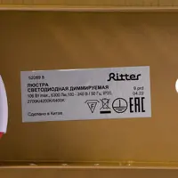 слайд 5