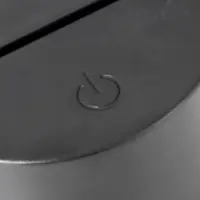 слайд 13