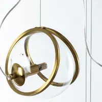 слайд 3