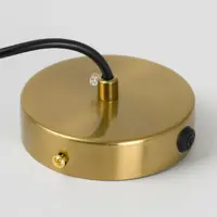 слайд 5
