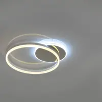слайд 0