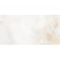 слайд 6