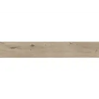 слайд 6