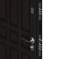 слайд 3