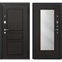 слайд 0