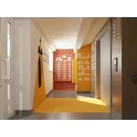 слайд 0
