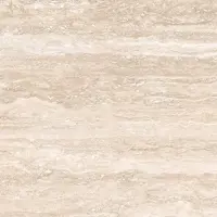 слайд 6