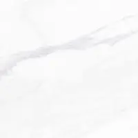 слайд 9