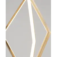 слайд 3