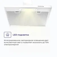 слайд 5