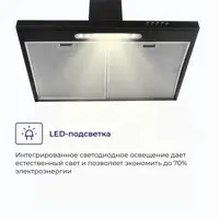 слайд 5