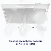 слайд 7