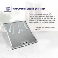 слайд 4