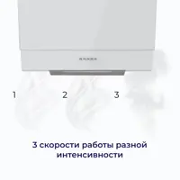 слайд 7