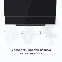 слайд 7