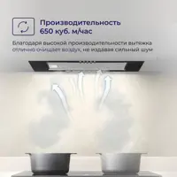 слайд 3
