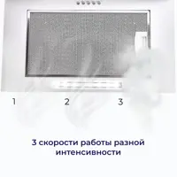 слайд 7