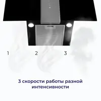 слайд 7