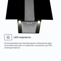 слайд 5