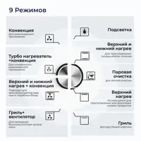 слайд 8